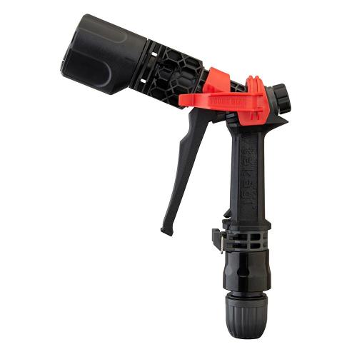 Takagi QG559 Spray Nozzle (Cyclone Type)