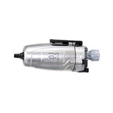 KP-1221A Air Impact Wrench