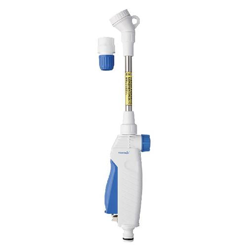Takagi QG138FJ Long Nozzle (Mini)