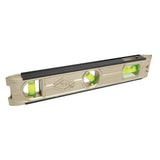 KOD MPL-230M-G Aluminum Multi-Magnet Level