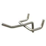 Seshin Buffalo SMAH-740X Tool Cabinet Tool Hanger