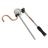 Rothenberger 25140 Copper Pipe Bender
