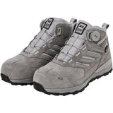 K2 Safety Footwear KG-109 Safety Boot (Gore)