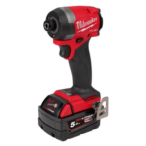 Milwaukee '019601063 Cordless Impact Driver