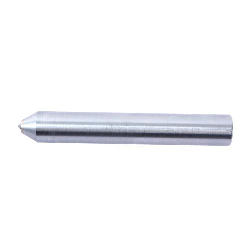 EWHA 395-5400 Diamond Dresser