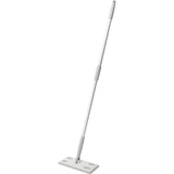 SSAK JIUM 884521 Clean Wiper