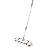 SSAK JIUM 884583 Clean Wiper