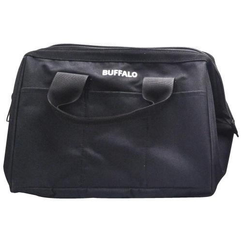 Seshin Buffalo SB-2B513 Tool Bag Tool Bag