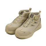 K2 Safety Footwear LT-107 Safety Shoe