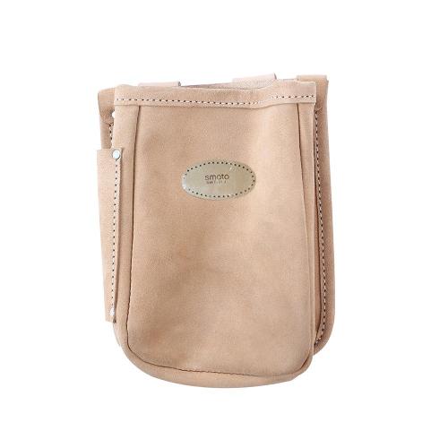 SMATO SMT-91J Tool Bag Tool Bag (Nail Pouch)