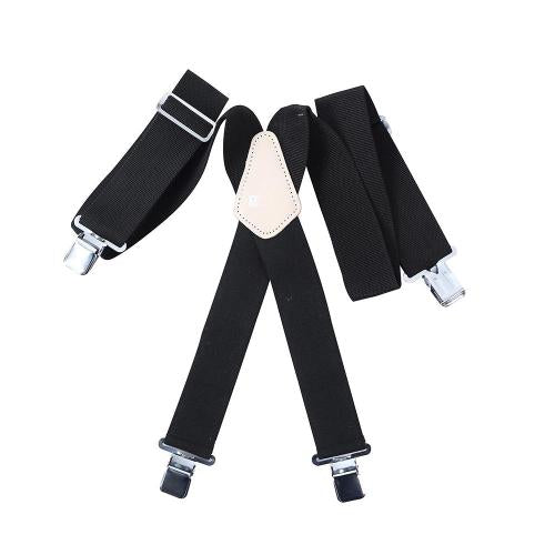 SMATO SMT-110 Tool Bag Work Suspenders