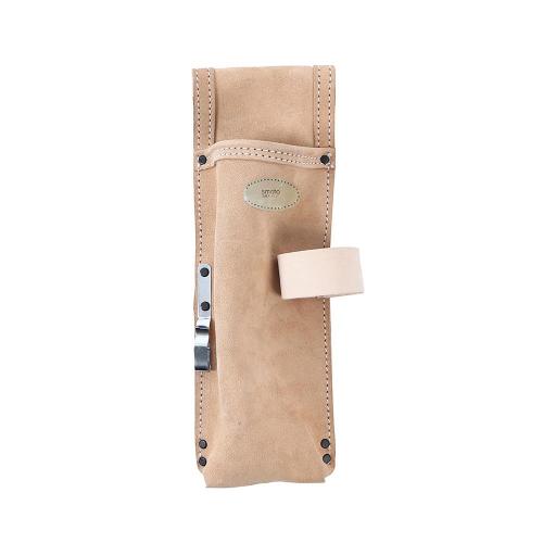 SMATO SMT-10 Tool Bag Welding Rod Pouch