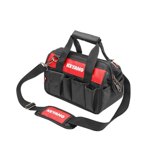 KEYANG AC 9500129 Tool Bag