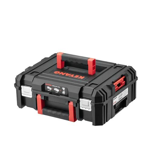 KEYANG AC 9500016 Tool Box