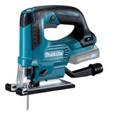 makita Charger JV103DZ Powder-Actuated Reciprocating Saw