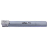 EWHA 395-5464 Diamond Powder Dresser