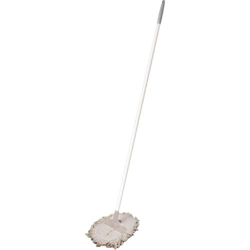 SSAK JIUM 883845 Mop Bucket
