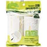 SSAK JIUM 886990 Tape Cleaner