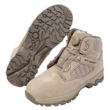 Buffalo BFL-606D Safety Shoe