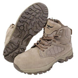 Buffalo BFL-606 Safety Shoe
