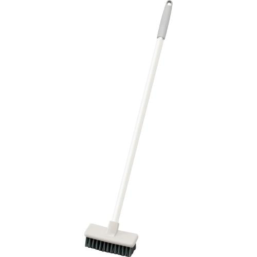 SSAK JIUM 883807 Floor Brush