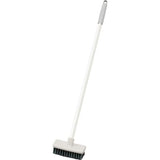SSAK JIUM 883807 Floor Brush