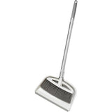 SSAK JIUM 884460 Broom