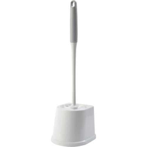SSAK JIUM 883784 Floor Brush
