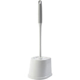 SSAK JIUM 883784 Floor Brush