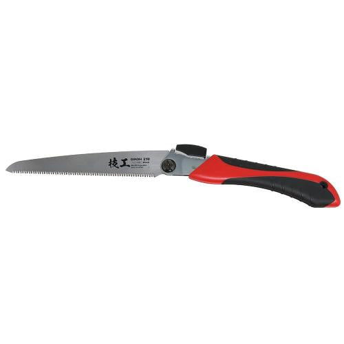 Kakuri 4381 Folding Saw