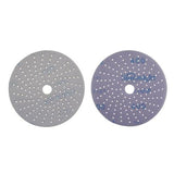 TAEYANG YEONMA 159-1970 L712T Disc Sander Paper (Film)