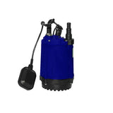 Hyosung HGD-200MA Pump Submersible Pump