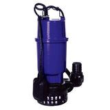 Hyosung HGD-600MA Pump Submersible Pump