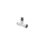 Sangah WSCU1/4 Water Fitting