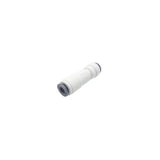 Sangah WCVU1/4 Water Fitting