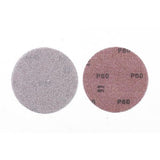 TAEYANG YEONMA 159-2100 X313T Disc Sander Paper (Mesh)
