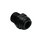 CDC HPC10-1/2 Water Fitting
