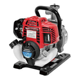 Honda WX-10T Pump (Honda)