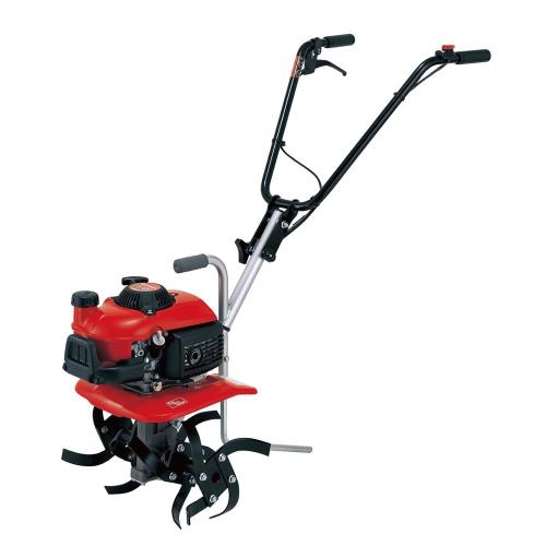 Honda FG-201 Maintenance Machine