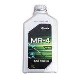 Honda MR-4 4-Cycle Engine Oil