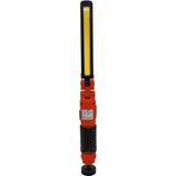 Starlight SHT-WK0720 Work Light (LED)