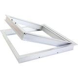 Hongwon Tech 809-7118 Inspection Port