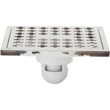 Hongwon Tech 809-7145 Injection Oiler