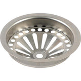 Hongwon Tech 809-7181 Strainer Screen