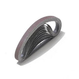 TAEYANG YEONMA 159-2261 R133 Belt Paper
