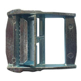 S-Top 852-9653 Buckle