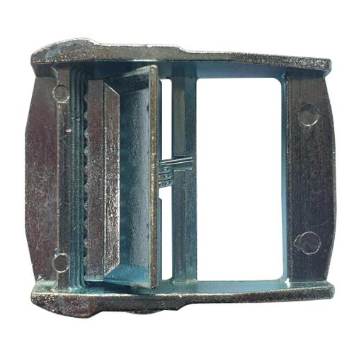 S-Top 852-9653 Buckle