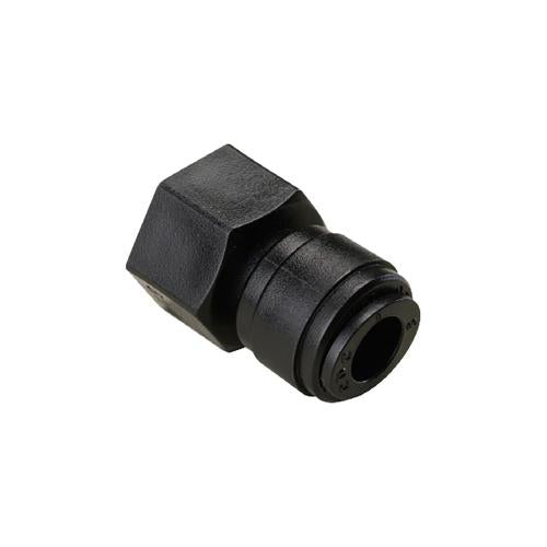 CDC HCF10-1/2 Water Fitting