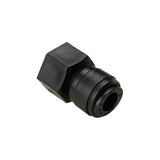 CDC HCF10-1/2 Water Fitting