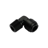 CDC HPL4-1/8 Water Fitting